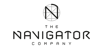 The Navigator Company - Now one of Portugal’s leading players on the world stage